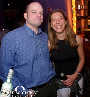 ABC - After Business Club - Down Kinsky - Do 30.01.2003 - 8