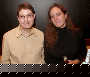 ABC - After Business Club - Down Kinsky - Do 30.01.2003 - 9