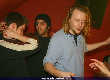 Phils Club Goldmember - Down Kinsky - Fr 30.01.2004 - 27