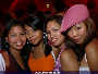 X RnB Club - Down Kinsky - Sa 30.08.2003 - 1