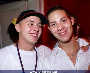 X RnB Club - Down Kinsky - Sa 30.08.2003 - 10