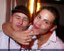 X RnB Club - Down Kinsky - Sa 30.08.2003 - 11