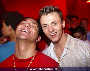 X RnB Club - Down Kinsky - Sa 30.08.2003 - 13