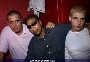 X RnB Club - Down Kinsky - Sa 30.08.2003 - 14