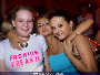 X RnB Club - Down Kinsky - Sa 30.08.2003 - 15
