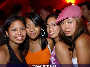 X RnB Club - Down Kinsky - Sa 30.08.2003 - 16