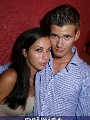 X RnB Club - Down Kinsky - Sa 30.08.2003 - 17
