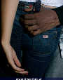 X RnB Club - Down Kinsky - Sa 30.08.2003 - 19