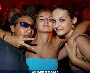 X RnB Club - Down Kinsky - Sa 30.08.2003 - 2