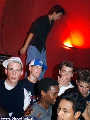X RnB Club - Down Kinsky - Sa 30.08.2003 - 20