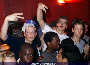 X RnB Club - Down Kinsky - Sa 30.08.2003 - 21