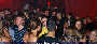 X RnB Club - Down Kinsky - Sa 30.08.2003 - 23