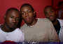 X RnB Club - Down Kinsky - Sa 30.08.2003 - 25