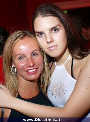 X RnB Club - Down Kinsky - Sa 30.08.2003 - 26