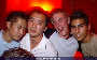 X RnB Club - Down Kinsky - Sa 30.08.2003 - 28