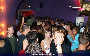 X RnB Club - Down Kinsky - Sa 30.08.2003 - 29