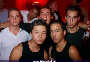 X RnB Club - Down Kinsky - Sa 30.08.2003 - 3