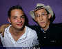 X RnB Club - Down Kinsky - Sa 30.08.2003 - 30
