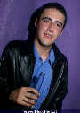 X RnB Club - Down Kinsky - Sa 30.08.2003 - 31