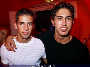 X RnB Club - Down Kinsky - Sa 30.08.2003 - 33