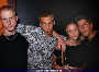 X RnB Club - Down Kinsky - Sa 30.08.2003 - 34