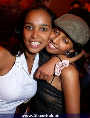 X RnB Club - Down Kinsky - Sa 30.08.2003 - 35