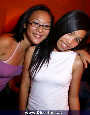 X RnB Club - Down Kinsky - Sa 30.08.2003 - 36