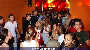 X RnB Club - Down Kinsky - Sa 30.08.2003 - 37