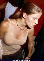 X RnB Club - Down Kinsky - Sa 30.08.2003 - 38