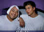 X RnB Club - Down Kinsky - Sa 30.08.2003 - 39