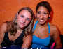 X RnB Club - Down Kinsky - Sa 30.08.2003 - 4