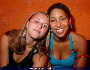 X RnB Club - Down Kinsky - Sa 30.08.2003 - 40