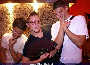 X RnB Club - Down Kinsky - Sa 30.08.2003 - 41