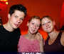 X RnB Club - Down Kinsky - Sa 30.08.2003 - 6