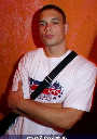 X RnB Club - Down Kinsky - Sa 30.08.2003 - 7