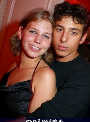 X RnB Club - Down Kinsky - Sa 30.08.2003 - 8