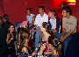 X RnB Club - Down Kinsky - Sa 30.08.2003 - 9