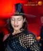 ABC Halloween-Party - Down Kinsky - Do 31.10.2002 - 119