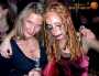 ABC Halloween-Party - Down Kinsky - Do 31.10.2002 - 13