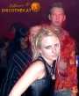 ABC Halloween-Party - Down Kinsky - Do 31.10.2002 - 165