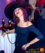 ABC Halloween-Party - Down Kinsky - Do 31.10.2002 - 23