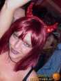 ABC Halloween-Party - Down Kinsky - Do 31.10.2002 - 36
