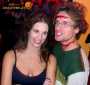 ABC Halloween-Party - Down Kinsky - Do 31.10.2002 - 38