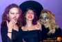 ABC Halloween-Party - Down Kinsky - Do 31.10.2002 - 7