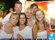Weisses Fest Teil 1 - Kursalon Hübner - Sa 04.09.2004 - 9