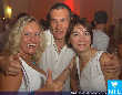Weisses Fest Teil 3 - Kursalon Hübner - Sa 04.09.2004 - 91