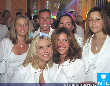 Weisses Fest Teil 5 - Kursalon Hübner - Sa 04.09.2004 - 108