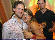 Club del Mar - Kursalon Hübner - Fr 06.08.2004 - 10