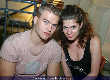 Club del Mar - Kursalon Hübner - Fr 06.08.2004 - 14