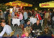Club del Mar - Kursalon Hübner - Fr 06.08.2004 - 15
